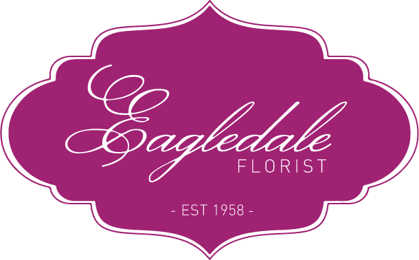 Eagledale Florist in Indianapolis, Indiana