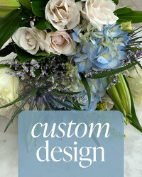 Custom Design from Eagledale Florist in Indianapolis, IN