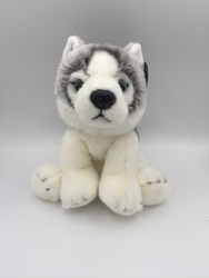 Heritage Husky from Eagledale Florist in Indianapolis, IN