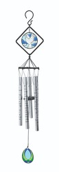 38" Tears Could Build Wind Chime from Eagledale Florist in Indianapolis, IN