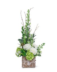 Elegance from Eagledale Florist in Indianapolis, IN