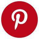 Follow Eagledale Florist on Pinterest