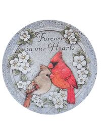 Forever In Our Hearts  from Eagledale Florist in Indianapolis, IN