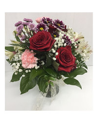 Sweetness Love from Eagledale Florist in Indianapolis, IN