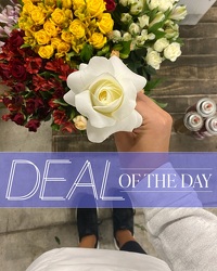 Deal of the Day from Eagledale Florist in Indianapolis, IN