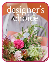 Designer's Choice Spring from Eagledale Florist in Indianapolis, IN