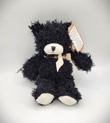 Jake Black Bear from Eagledale Florist in Indianapolis, IN