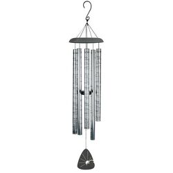 Memories Wind Chime from Eagledale Florist in Indianapolis, IN