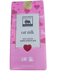 Oat Milk & Dark Chocolate from Eagledale Florist in Indianapolis, IN