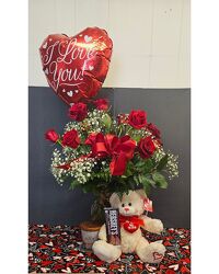 Ultimate Love Bundle