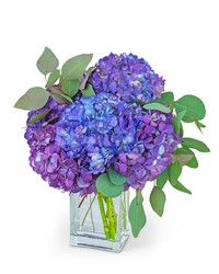 French Countryside from Eagledale Florist in Indianapolis, IN