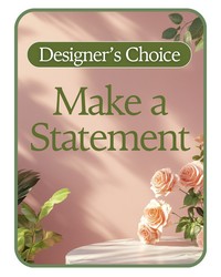 Designer's Choice Luxury Bouquet from Eagledale Florist in Indianapolis, IN