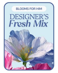 Designer's Choice for Father's Day from Eagledale Florist in Indianapolis, IN Designer's Choice for Father's Day from Eagledale Florist in Indianapolis, IN