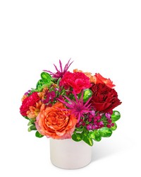 Almost Paradise from Eagledale Florist in Indianapolis, IN