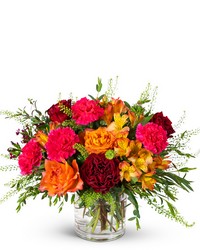 Sienna Garden from Eagledale Florist in Indianapolis, IN Sienna Garden from Eagledale Florist in Indianapolis, IN