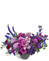 Moonlight in Tahiti from Eagledale Florist in Indianapolis, IN