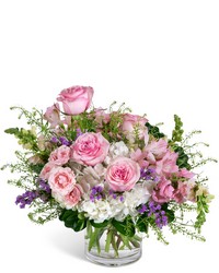 Sweet Cloud Haze from Eagledale Florist in Indianapolis, IN