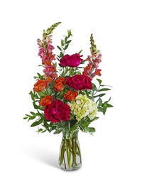 Sorrento Sweetheart from Eagledale Florist in Indianapolis, IN