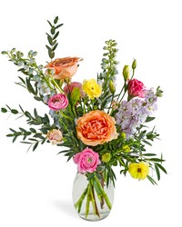 Sunlite Joy from Eagledale Florist in Indianapolis, IN