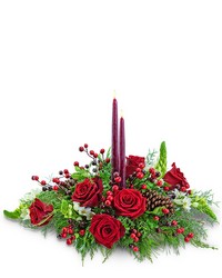 Holidays at Home from Eagledale Florist in Indianapolis, IN