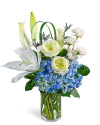 Luna Light from Eagledale Florist in Indianapolis, IN