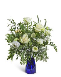 Alpine Mood from Eagledale Florist in Indianapolis, IN